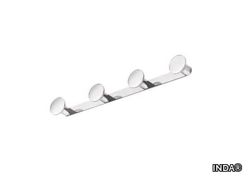 h_towel-rack-inda-241472-rel5ea87b7b.jpg