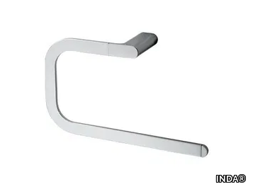 h_towel-ring-inda-241518-relf0c09058.jpg