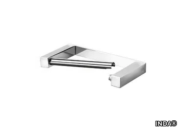 h_toilet-roll-holder-inda-241379-rela490bfa3.jpg