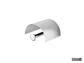 h_toilet-roll-holder-inda-241470-rel6b73fcc4.jpg