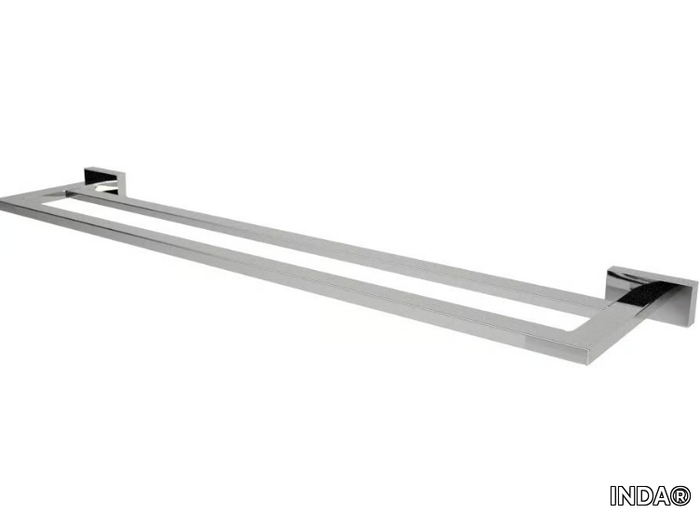 lea-metal-towel-rack-inda-342568-rel56aa4894.jpg