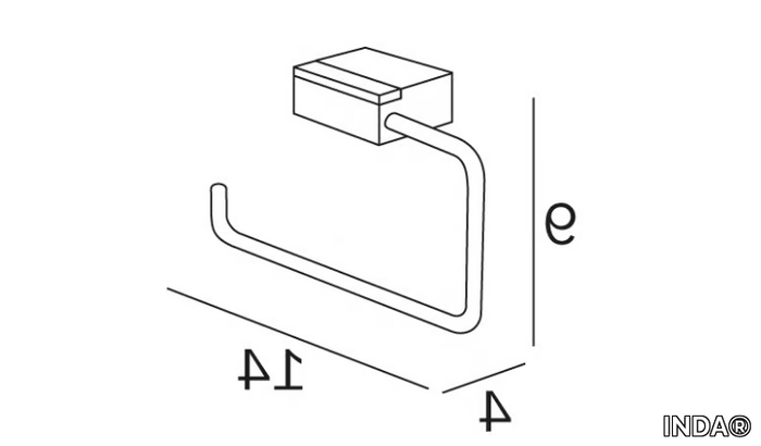 logic-metal-toilet-roll-holder-inda-258804-dim4421e8d8.jpg