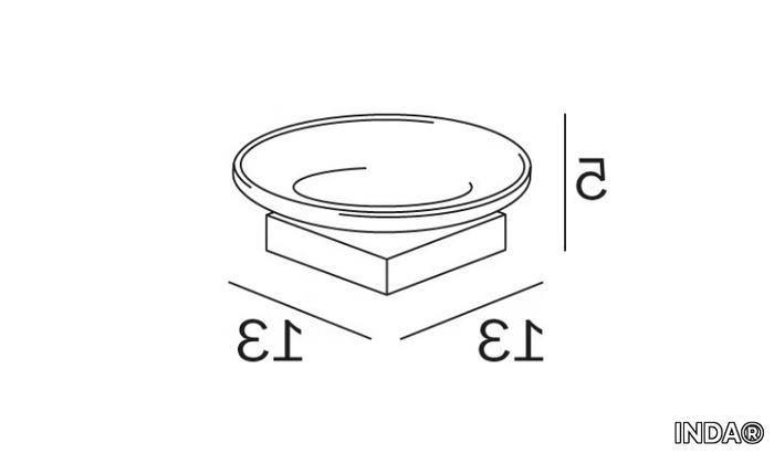 logic-countertop-soap-dish-inda-258773-dime582473b.jpg