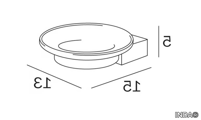 logic-glass-soap-dish-inda-258774-dim453e850d.jpg