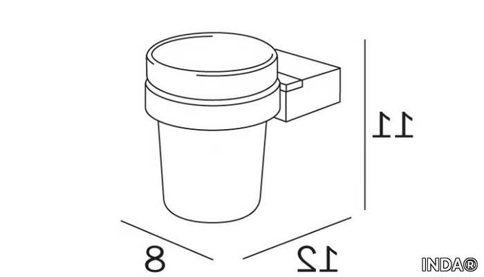 logic-glass-toothbrush-holder-inda-258833-dime7f587cc.jpg