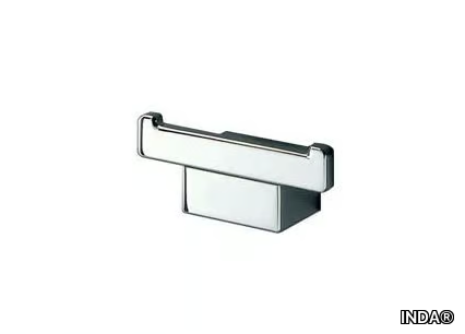 logic-robe-hook-inda-258842-relf09b21ef.jpg