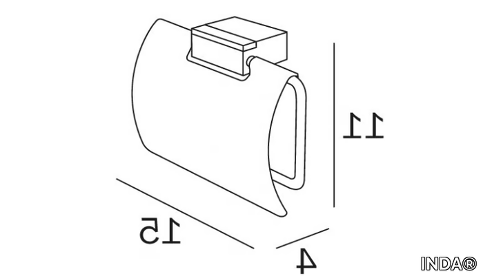 logic-toilet-roll-holder-inda-258803-dim238692c0.jpg