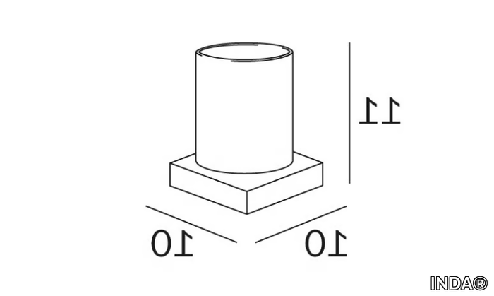 logic-toothbrush-holder-inda-258832-dim9b206a4c.jpg