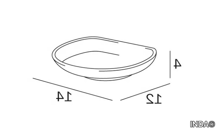 r03110-soap-dish-inda-258003-dima41ba03b.jpg