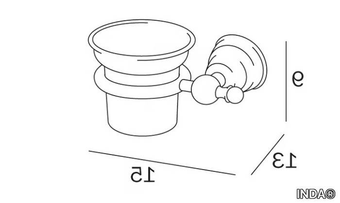 raffaella-toothbrush-holder-inda-252590-dime4173255.jpg