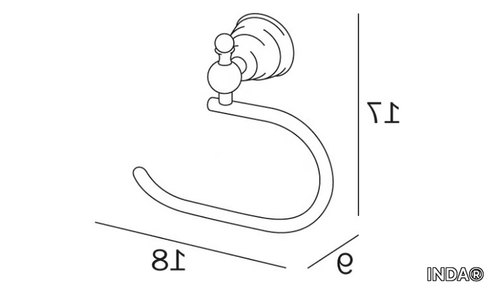 raffaella-toilet-roll-holder-inda-252607-dime140f038.jpg