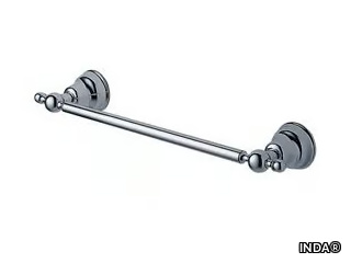 raffaella-towel-rail-inda-252612-relc470bfe1.jpg