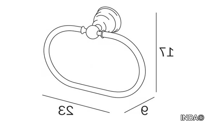 raffaella-towel-ring-inda-252611-dime7b3b884.jpg