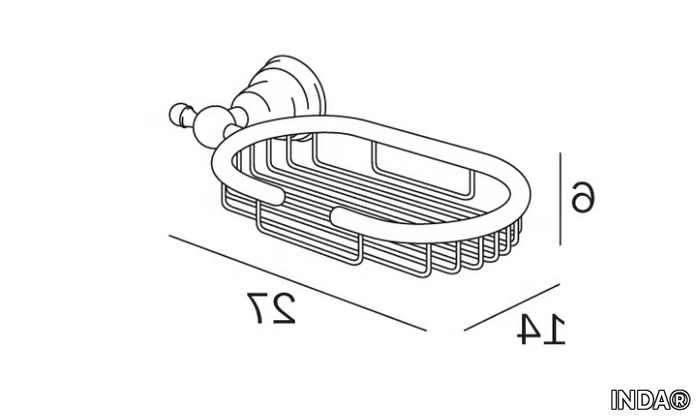 raffaella-wall-mounted-soap-dish-inda-252588-dimdb10c62a.jpg