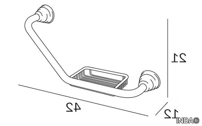 raffaella-grab-bar-inda-252614-dim6b61ce58.jpg