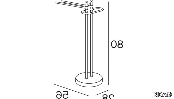 raffaella-standing-towel-rack-inda-252610-dim9ae64e3c.jpg