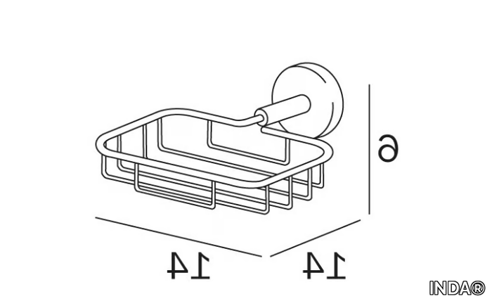 soap-dish-inda-266419-dim15b8a07d.jpg