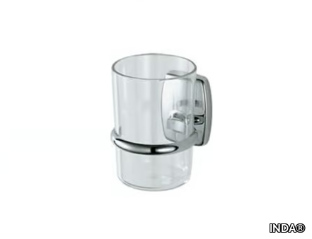 toothbrush-holder-inda-262944-rel63bef157.jpg