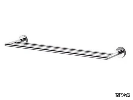 towel-rack-inda-263202-rel1d5bf9ff.jpg