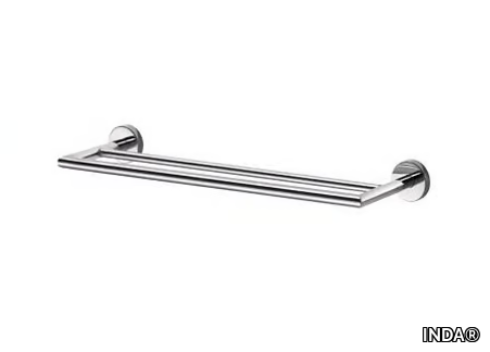 towel-rack-inda-263202-rel515dccb4.jpg