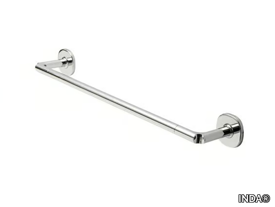 towel-rack-inda-342114-rel1be37867.jpg