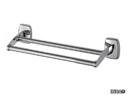 towel-rail-inda-262947-rel7c377569.jpg