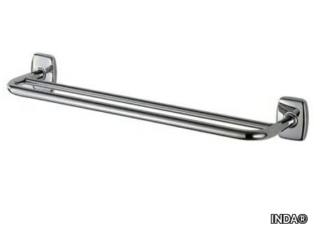 towel-rail-inda-262950-relb2d52b43.jpg