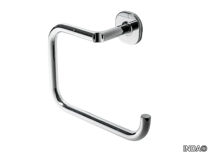 towel-ring-inda-342113-rel8cf22345.jpg