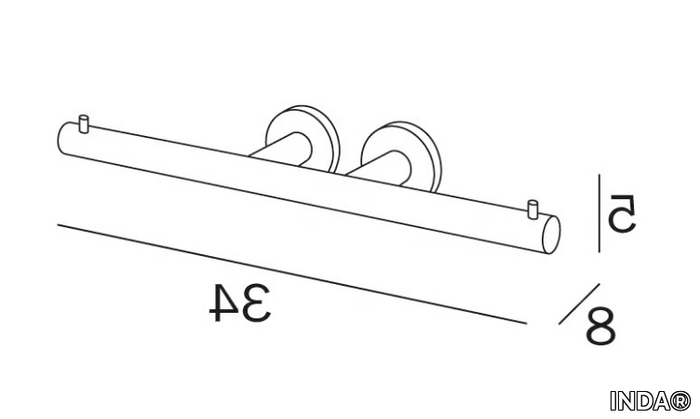 touch-metal-toilet-roll-holder-inda-258208-dimc0567346.jpg