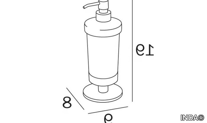 touch-liquid-soap-dispenser-inda-258255-dimac252aee.jpg