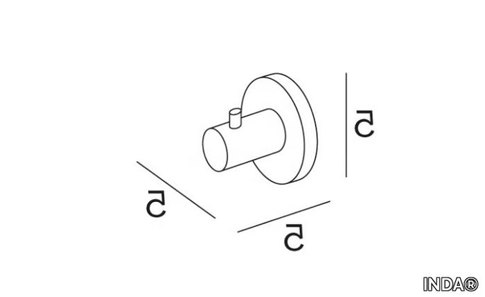 touch-robe-hook-inda-258282-dimfed005d0.jpg