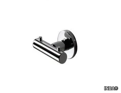 touch-robe-hook-inda-258283-rel14750cb0.jpg