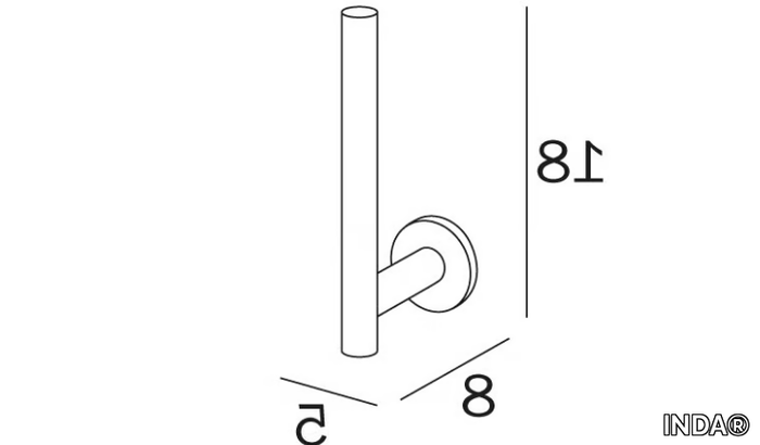 touch-spare-roll-holder-inda-258206-dimc2ba2955.jpg