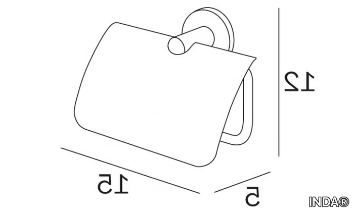 touch-toilet-roll-holder-inda-258209-dim8c78e18c.jpg