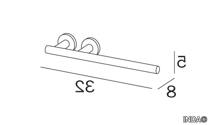 touch-towel-rail-inda-258158-dim128c1b27.jpg