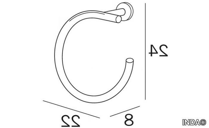 touch-towel-ring-inda-258174-dimb4a043f1.jpg