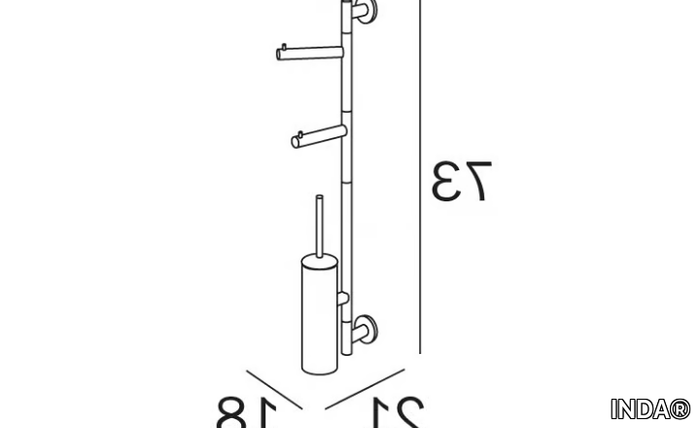 touch-wall-mounted-toilet-brush-inda-258145-dim71b25829.jpg