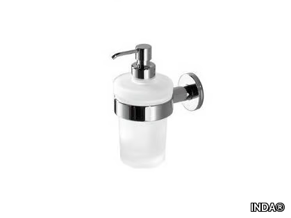 touch-wall-mounted-liquid-soap-dispenser-inda-258254-reld3efb9a5.jpg