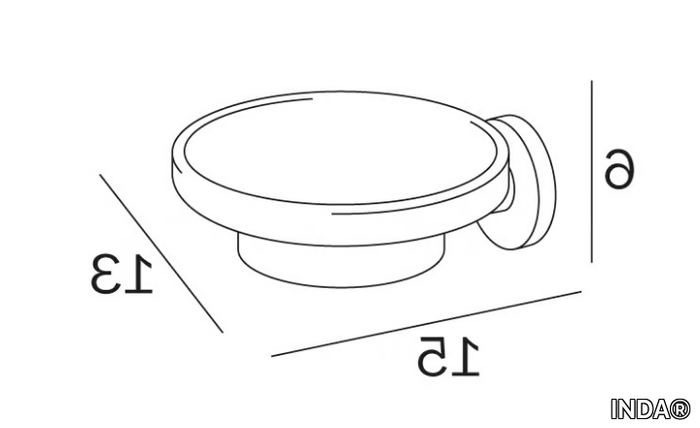 touch-wall-mounted-soap-dish-inda-258276-dim7be10c3b.jpg