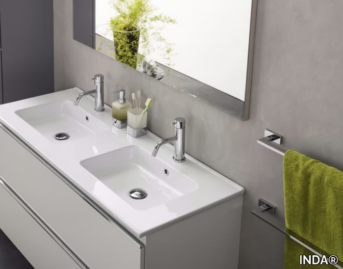 urban-inda-245932-rel73a9810d.jpg