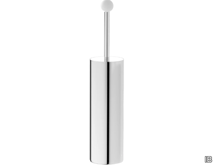 BELMONDO BL012 - Toilet brush _ IB