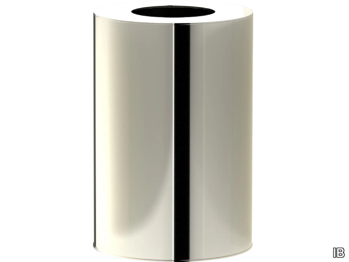 SOLFERINO SO024 - Bathroom waste bin _ IB