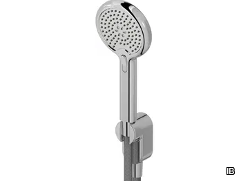 TAAAC AA024 - Wall-mounted handshower with bracket _ IB