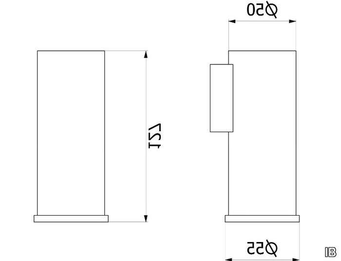 IB_OFFICINA-OF3_iCw1y6LjVo.jpeg