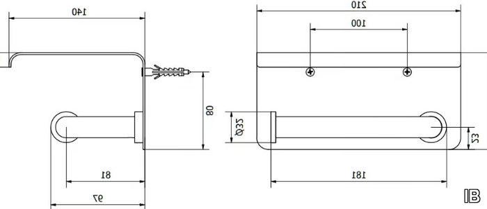 IB_OFFICINA-OF17_EL3eVi4Ifc.jpeg