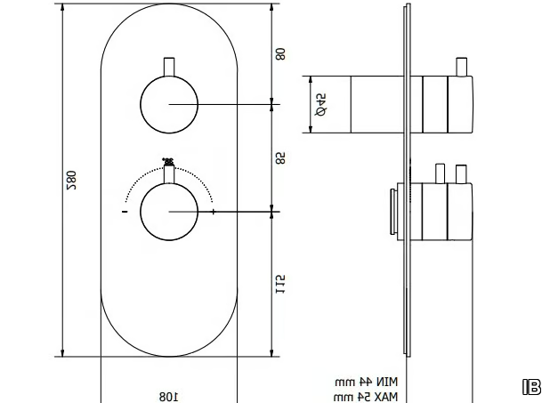 IB_AQUA---1-WAY-EUA112_ELJuYv56xi.jpeg