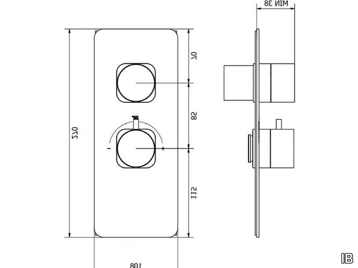 IB_AQUA---1-WAY-EUA116_NEO_2_tIHCyrSfYU.jpeg