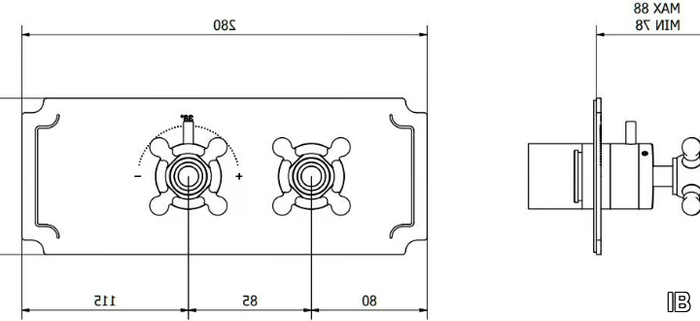 IB_AQUA---1-WAY-EUA125_eUDzVn7wl.jpeg