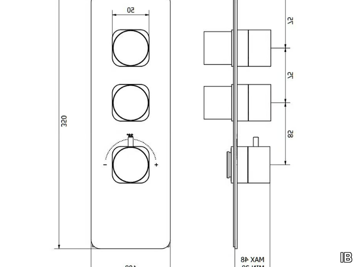 IB_AQUA---2-WAYS-EUA216_zfiXFPgryx.jpeg