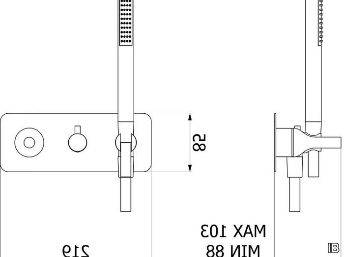 IB_BATLO-EBI314_qwXh8JPG2.jpeg